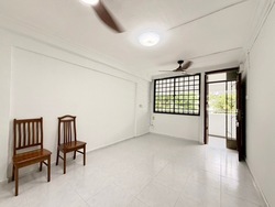 Blk 406 Sun Plaza Green (Tampines), HDB 3 Rooms #639130791